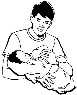 Resultado de imagem para centerblog papá et bebe